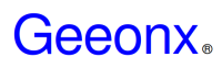 Geeonx